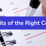 The Benefits of the B2B Market and the Right Contact 9